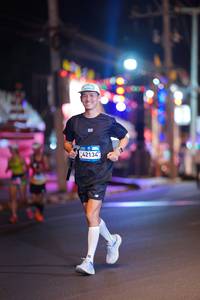 BIB: 
                            <button type="button" onclick="openModal(24610242)" class="btn btn-primary btn-sm float-right btn-popup" data-toggle="modal" data-target=".modal-high-quality">
                        <i class="fas fa-shopping-cart"></i> Add to Cart
                    </button>
                                            <button type="button" onclick="isThisMe(24610242, true)" class="btn btn-success btn-sm float-right btn-popup btn-isme hidden" data-toggle="tooltip" data-placement="bottom" title="นี่คือรูปของคุณใช่ไหม คลิกที่นี่เพื่อเอาเข้าอัลบั้ม">
                        <i class="fas fa-plus"></i> Add to album
                    </button>
                    <button type="button" onclick="isThisMe(24610242, false)" class="btn btn-warning btn-sm float-right btn-popup btn-isnotme hidden">
                        <i class="fas fa-ban"></i> Remove from album
                    </button>